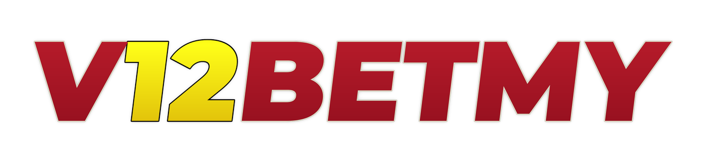 v12betmy